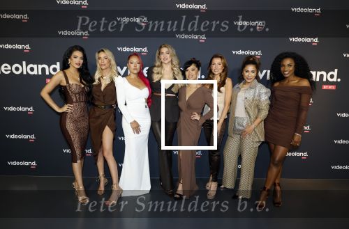 Amsterdam 11 november 2025
Presentatie real housewives of Amsterdam in het W hotel.
Aanwezig Niama Amhali Renee Vervoorn Cherry Ann Person Lilian Dziedzic Kimmylien Nguyen Djamila Celina en Elvira Penthesilea.
