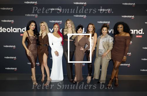 Amsterdam 11 november 2025
Presentatie real housewives of Amsterdam in het W hotel.
Aanwezig Niama Amhali Renee Vervoorn Cherry Ann Person Lilian Dziedzic Kimmylien Nguyen Djamila Celina en Elvira Penthesilea.