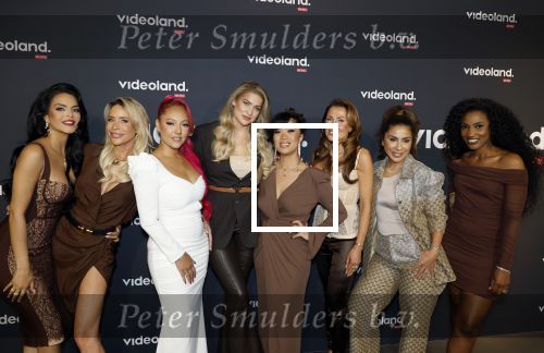 Amsterdam 11 november 2025
Presentatie real housewives of Amsterdam in het W hotel.
Aanwezig Niama Amhali Renee Vervoorn Cherry Ann Person Lilian Dziedzic Kimmylien Nguyen Djamila Celina en Elvira Penthesilea.