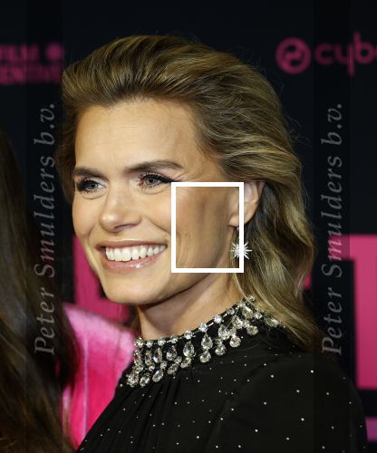 Amsterdam 27 oktober 2025
Premiere Perfectly imperfect in Tuschinski met oa Yolanthe Cabau v Kasbergen en Nicolette v Dam