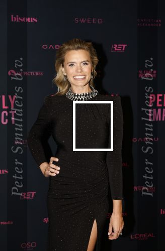 Amsterdam 27 oktober 2025
Premiere Perfectly imperfect in Tuschinski met oa Yolanthe Cabau v Kasbergen en Nicolette v Dam