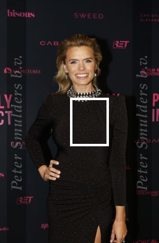 Amsterdam 27 oktober 2025
Premiere Perfectly imperfect in Tuschinski met oa Yolanthe Cabau v Kasbergen en Nicolette v Dam