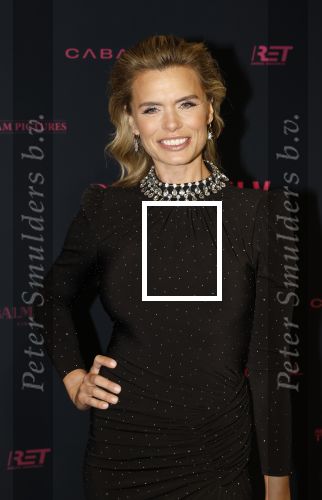 Amsterdam 27 oktober 2025
Premiere Perfectly imperfect in Tuschinski met oa Yolanthe Cabau v Kasbergen en Nicolette v Dam