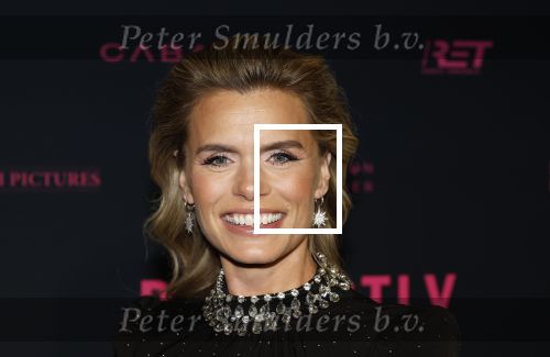 Amsterdam 27 oktober 2025
Premiere Perfectly imperfect in Tuschinski met oa Yolanthe Cabau v Kasbergen en Nicolette v Dam