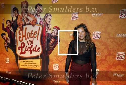 Amstelveen 176 november 2025
Premiere Hotel vol liefde in de schouwburg van Amstelveen . Nienke v Manen