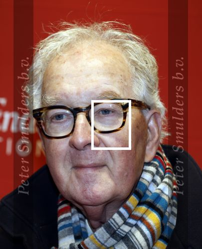 Amsterdam 30 november 2025
80 jaar het DeLaMar theater .