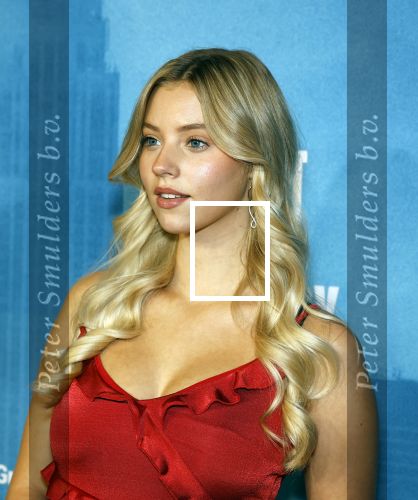 Rotterdam 23 november 2025
Premiere West side story in het nieuwe luxor. Noa Jacobus