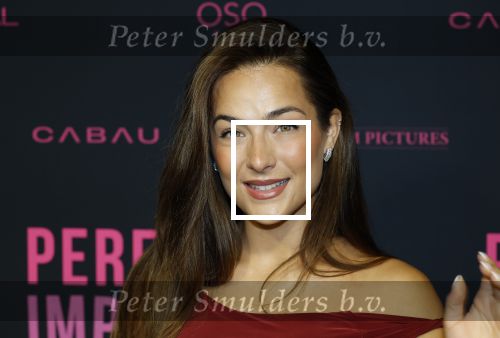 Amsterdam 27 oktober 2025
Premiere Perfectly imperfect in Tuschinski met oa Yolanthe Cabau v Kasbergen en Nicolette v Dam . Nochtli
