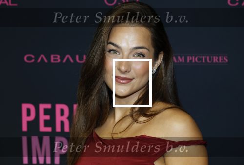 Amsterdam 27 oktober 2025
Premiere Perfectly imperfect in Tuschinski met oa Yolanthe Cabau v Kasbergen en Nicolette v Dam . Nochtli