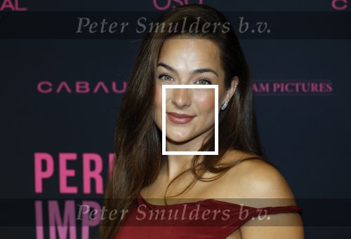 Amsterdam 27 oktober 2025
Premiere Perfectly imperfect in Tuschinski met oa Yolanthe Cabau v Kasbergen en Nicolette v Dam . Nochtli