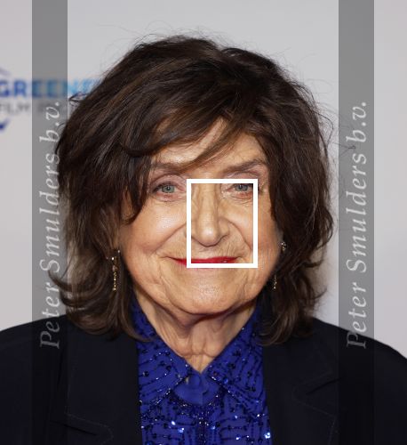 Amsterdam 4 november 2025
Premiere Augurk aan zee in Tuschinski met de cast die bestaat uit oa Monic Hendrickx Martin v Waardenberg Olga Zuiderhoek Jelka v Houten Frank Lammers Peter v d Begin en Tibor Lukacs. Robert v Hemert heeft de titelsong geschreven .
