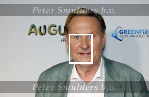 Amsterdam 4 november 2025
Premiere Augurk aan zee in Tuschinski met de cast die bestaat uit oa Monic Hendrickx Martin v Waardenberg Olga Zuiderhoek Jelka v Houten Frank Lammers Peter v d Begin en Tibor Lukacs. Robert v Hemert heeft de titelsong geschreven .