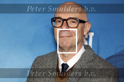 Rotterdam 23 november 2025
Premiere West side story in het nieuwe luxor.Owen Schumacher