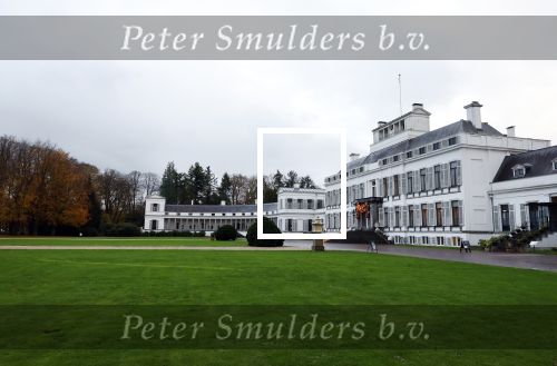 Soestdijk 18 november 2025
Opening expositie over \
