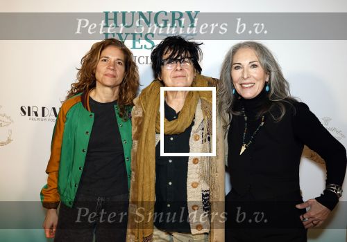 Wassenaar 23 november 2025
Boekpresentatie Patricia Steur in kasteel Wittenburg . Angela Groothuizen presenteert het en Henk Schiffmacher krijgt het eerste boek. Frederique Spigt met vriendin