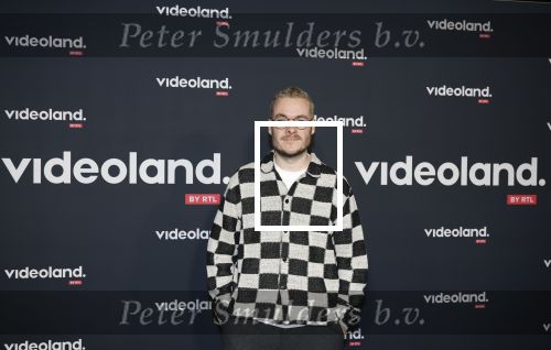 Amsterdam 28 november 2025
Presentatie videoland serie Vals Spel in Amsterdam. Patrick Huntelerslag