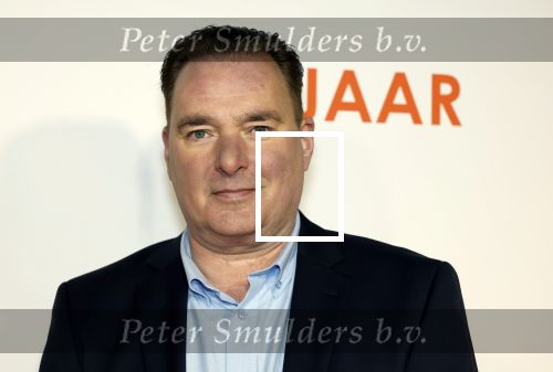 Leiden 30 oktober 2025
15 jaar de musical soldaat v Oranje . janny v d Heijden kwam met paul Schulten