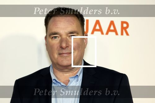 Leiden 30 oktober 2025
15 jaar de musical soldaat v Oranje . janny v d Heijden kwam met paul Schulten