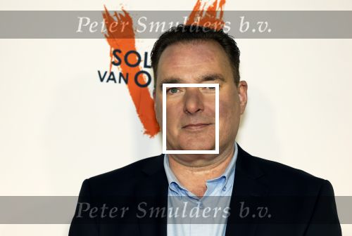Leiden 30 oktober 2025
15 jaar de musical soldaat v Oranje . janny v d Heijden kwam met paul Schulten