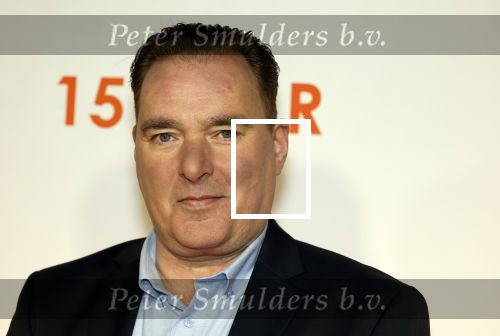 Leiden 30 oktober 2025
15 jaar de musical soldaat v Oranje . janny v d Heijden kwam met paul Schulten