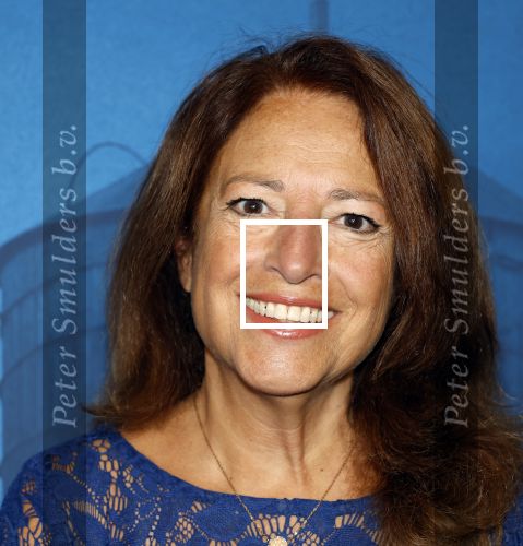 Rotterdam 23 november 2025
Premiere West side story in het nieuwe luxor. paula Patricio