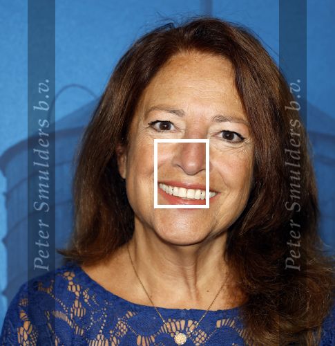 Rotterdam 23 november 2025
Premiere West side story in het nieuwe luxor. paula Patricio