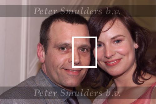 Den Bosch 8 april 2000

Addy vd Kromakker 50 jaar.
Pernilla la Lau en haar vriend


Peter Smulders BV