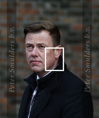 Den Haag 20 november 2025
 Prinses Amalia en haar vader Koning Willem Alexander bij de Grote Kerk, na de Bijzondere Verenigde Vergadering van de Eerste en Tweede Kamer, ter gelegenheid van de tachtigste verjaardag dat het parlement na de Tweede Wereldoorlog voor het eerst weer in gezamenlijkheid bijeenkwam. Eerste Kamervoorzitter Mei Li Vos Tweede Kamervoorzitter Thom van Campenvingen ze op .
