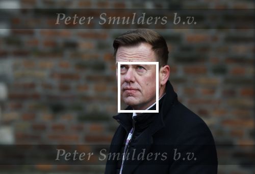 Den Haag 20 november 2025
 Prinses Amalia en haar vader Koning Willem Alexander bij de Grote Kerk, na de Bijzondere Verenigde Vergadering van de Eerste en Tweede Kamer, ter gelegenheid van de tachtigste verjaardag dat het parlement na de Tweede Wereldoorlog voor het eerst weer in gezamenlijkheid bijeenkwam. Eerste Kamervoorzitter Mei Li Vos Tweede Kamervoorzitter Thom van Campenvingen ze op .