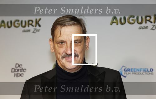 Amsterdam 4 november 2025
Premiere Augurk aan zee in Tuschinski met de cast die bestaat uit oa Monic Hendrickx Martin v Waardenberg Olga Zuiderhoek Jelka v Houten Frank Lammers Peter v d Begin en Tibor Lukacs. Robert v Hemert heeft de titelsong geschreven .