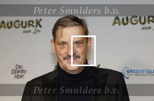 Amsterdam 4 november 2025
Premiere Augurk aan zee in Tuschinski met de cast die bestaat uit oa Monic Hendrickx Martin v Waardenberg Olga Zuiderhoek Jelka v Houten Frank Lammers Peter v d Begin en Tibor Lukacs. Robert v Hemert heeft de titelsong geschreven .