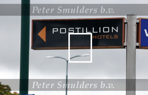 Bunnik 13 oktober 2025
Postillion Hotel Bunnik