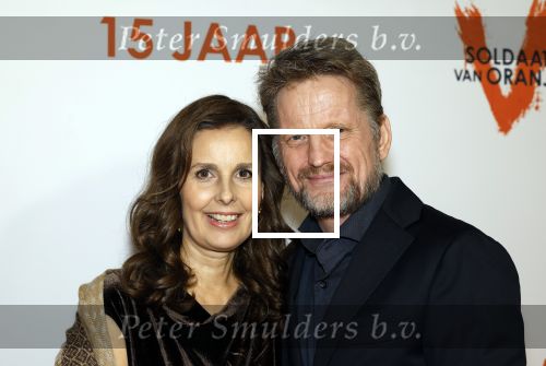 Leiden 30 oktober 2025
15 jaar de musical soldaat v Oranje . Prins Pieter Christiaan en prinses Anita