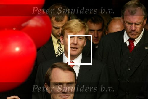 Kapellen 9 november 2002

Trouwen Emily Bremers en Roderick v Wijck .

Prins Willem Alexander en Maxima , Hans v d Broek, Theo Dietz, zussen Emily aanwezig
Elisabeth Fabius
Peter Smulders bv