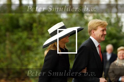 Kapellen 9 november 2002
Trouwen Emily Bremers en Roderick v Wijck .
Prins Willem Alexander en Maxima
Prins Willem Alexander en Maxima