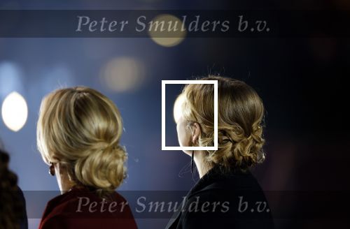 Amsterdam 27 oktober 2025
750 jaar Amsterdam bij het v Gogh museum . Aanwezig Koning Willem Alexander Koningin Maxima Prinses Amalia en Burgemeester Femke Halsema.