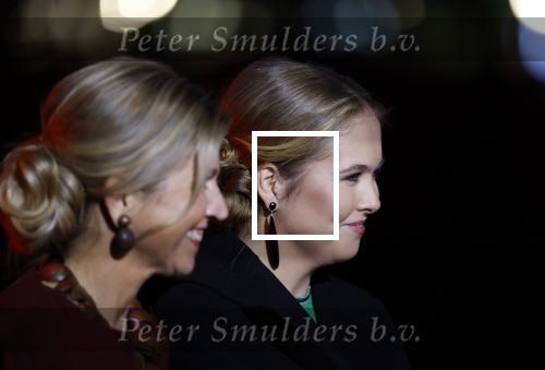 Amsterdam 27 oktober 2025
750 jaar Amsterdam bij het v Gogh museum . Aanwezig Koning Willem Alexander Koningin Maxima Prinses Amalia en Burgemeester Femke Halsema.