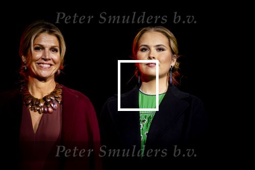 Amsterdam 27 oktober 2025
750 jaar Amsterdam bij het v Gogh museum . Aanwezig Koning Willem Alexander Koningin Maxima Prinses Amalia en Burgemeester Femke Halsema.