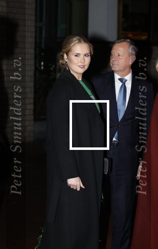 Amsterdam 27 oktober 2025
750 jaar Amsterdam bij het v Gogh museum . Aanwezig Koning Willem Alexander Koningin Maxima Prinses Amalia en Burgemeester Femke Halsema.