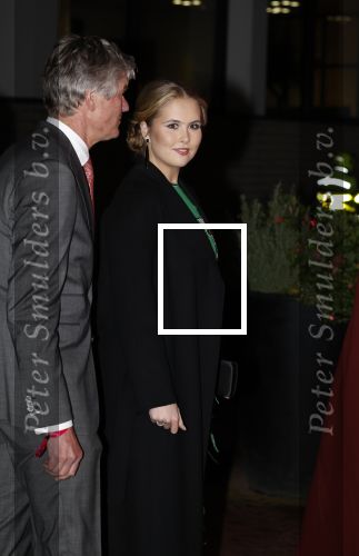 Amsterdam 27 oktober 2025
750 jaar Amsterdam bij het v Gogh museum . Aanwezig Koning Willem Alexander Koningin Maxima Prinses Amalia en Burgemeester Femke Halsema.