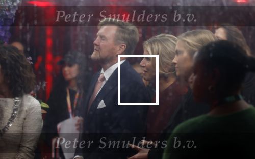 Amsterdam 27 oktober 2025
750 jaar Amsterdam bij het v Gogh museum . Aanwezig Koning Willem Alexander Koningin Maxima Prinses Amalia en Burgemeester Femke Halsema.