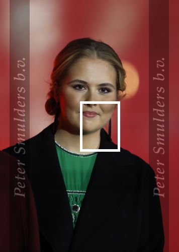 Amsterdam 27 oktober 2025
750 jaar Amsterdam bij het v Gogh museum . Aanwezig Koning Willem Alexander Koningin Maxima Prinses Amalia en Burgemeester Femke Halsema.