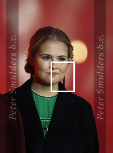 Amsterdam 27 oktober 2025
750 jaar Amsterdam bij het v Gogh museum . Aanwezig Koning Willem Alexander Koningin Maxima Prinses Amalia en Burgemeester Femke Halsema.
