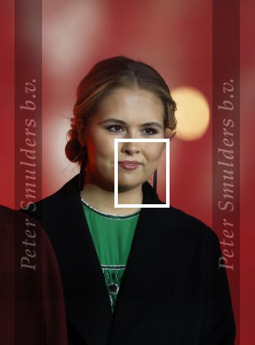 Amsterdam 27 oktober 2025
750 jaar Amsterdam bij het v Gogh museum . Aanwezig Koning Willem Alexander Koningin Maxima Prinses Amalia en Burgemeester Femke Halsema.