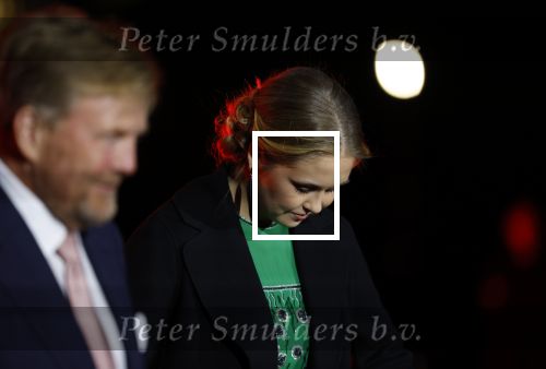 Amsterdam 27 oktober 2025
750 jaar Amsterdam bij het v Gogh museum . Aanwezig Koning Willem Alexander Koningin Maxima Prinses Amalia en Burgemeester Femke Halsema.