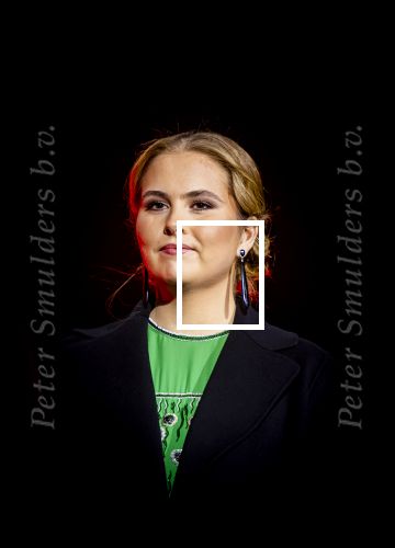 Amsterdam 27 oktober 2025
750 jaar Amsterdam bij het v Gogh museum . Aanwezig Koning Willem Alexander Koningin Maxima Prinses Amalia en Burgemeester Femke Halsema.