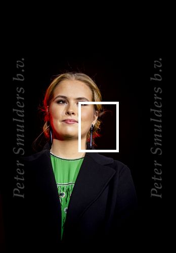 Amsterdam 27 oktober 2025
750 jaar Amsterdam bij het v Gogh museum . Aanwezig Koning Willem Alexander Koningin Maxima Prinses Amalia en Burgemeester Femke Halsema.
