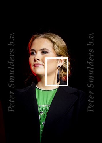 Amsterdam 27 oktober 2025
750 jaar Amsterdam bij het v Gogh museum . Aanwezig Koning Willem Alexander Koningin Maxima Prinses Amalia en Burgemeester Femke Halsema.
