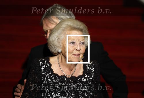 Amsterdam 24 november 2025
Prinses Beatrix en Prinses Margriet aanwezig bij het Nederlands Balletgala in het DeLaMar in Amsterdam . Ook aanwezig oa Alexandra Radius & Han Ebbelaar