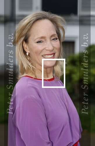 Soestdijk 18 november 2025
Opening expositie over \